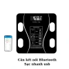 Cân Điện Tử DNP Bluetooth - Phân Tích Chỉ Số Cơ Thể, Giảm 21% chỉ 145.000₫ 4