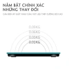 Cân Điện Tử DNP Bluetooth - Phân Tích Chỉ Số Cơ Thể, Giảm 21% chỉ 145.000₫ 6