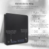 Cân điện tử DODO 3kg/0.1g mini, hẹn giờ, sạc USB-C, kèm pin - Giá chỉ 169.000 VND 5