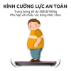 Cân Điện Tử Gia Đình Dễ Thương - Đo Trọng Lượng Chính Xác, Tiện Lợi, Giá 99k 9