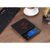 Cân điện tử hẹn giờ Uniblend DC-5.000 - Độ chính xác cao, bảo hành 12 tháng, giá 300.000 VND