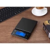 Cân điện tử hẹn giờ Uniblend DC-5.000 - Độ chính xác cao, bảo hành 12 tháng, giá 300.000 VND 2