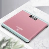 Cân Điện Tử Iscale SE - Chính Xác Cao, Bảo Vệ Sức Khỏe, Giá Ưu Đãi 76.000 VND 2