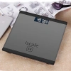 Cân Điện Tử Iscale SE - Chính Xác Cao, Bảo Vệ Sức Khỏe, Giá Ưu Đãi 76.000 VND 9