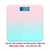 Cân điện tử JYoohome đo 18 chỉ số sức khoẻ, kết nối Bluetooth, giá chỉ 118.000₫ 8