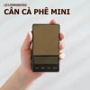 Cân Điện Tử Màn Hình LED 0.1g/1kg - Cân Tiểu Ly Cà Phê & Trà, Giá 198.000 VNĐ 7