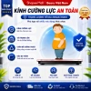 Cân điện tử METIS sạc USB, Bluetooth, phân tích chỉ số cơ thể, 180kg - 87.000đ 7