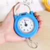 Cân điện tử mini 10kg 7.234 đo lường chính xác, tiện lợi mang theo, cân treo cầm tay - 30.000₫ 7