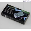 Cân Điện Tử Mini Bỏ Túi 0.1g LCD Đẹp Mắt Thóc Handmade - Đo Trang Sức Siêu Tiện Lợi 500g 4