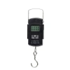 Cân điện tử mini cầm tay 50kg - Màn hình LCD, độ chính xác cao, đa năng tiện lợi, giá 60.000 VND 10