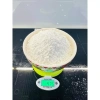 Cân điện tử mini họa tiết hoạt hình dễ thương giá 130.000 VNĐ giảm so với 165.100 2
