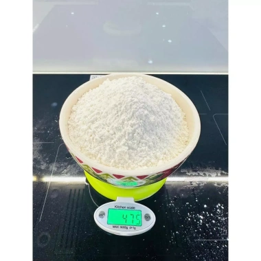 Cân điện tử mini họa tiết hoạt hình dễ thương giá 130.000 VNĐ giảm so với 165.100 2