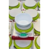 Cân điện tử mini họa tiết hoạt hình dễ thương giá 130.000 VNĐ giảm so với 165.100 5