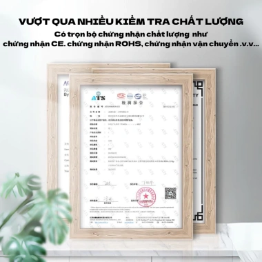 Cân điện tử mini JIAKE 180kg - InBody đo 12 chỉ số sức khỏe, chỉ 146.000₫