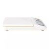 Cân điện tử mini nhà bếp WH-B07 chính hãng - Độ chính xác cao, giá chỉ 249.000₫ 7