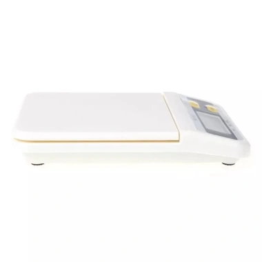Cân điện tử mini nhà bếp WH-B07 chính hãng - Độ chính xác cao, giá chỉ 249.000₫ 7
