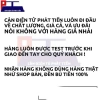 Cân điện tử mini nhà bếp WH-B07 chính hãng - Độ chính xác cao, giá chỉ 249.000₫ 8