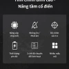 Cân Điện Tử Mini VOVOVA LED Cảm Ứng Dùng cho Cà Phê, Có Sạc, Giá 379.050₫ 2