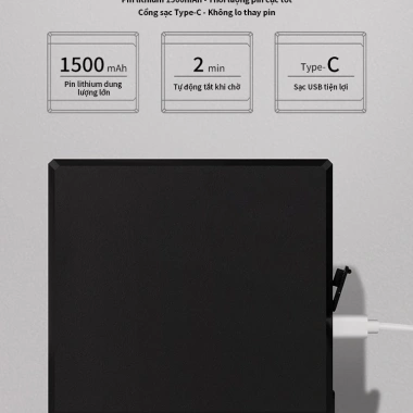 Cân Điện Tử Mini VOVOVA LED Cảm Ứng Dùng cho Cà Phê, Có Sạc, Giá 379.050₫ 4 Cân Điện Tử Mini VOVOVA LED Cảm Ứng Dùng cho Cà Phê, Có Sạc, Giá 379.050₫ 4