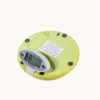 Cân điện tử nhà bếp C303 5kg - Đo chính xác, LCD hiển thị, giảm giá 140k 6