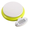 Cân điện tử nhà bếp C303 5kg - Đo chính xác, LCD hiển thị, giảm giá 140k 9