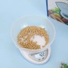 Cân điện tử nhà bếp chính xác, chống thấm nước – Dùng làm bánh, giảm giá 54.000₫ 3
