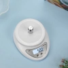 Cân điện tử nhà bếp chính xác, chống thấm nước – Dùng làm bánh, giảm giá 54.000₫ 6