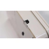 Cân điện tử nhà bếp KHALIK QUA-KC IP65 chịu nước, pin sạc, độ chính xác cao cho tổ yến – giá 298.000 3