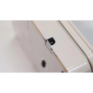 Cân điện tử nhà bếp KHALIK QUA-KC IP65 chịu nước, pin sạc, độ chính xác cao cho tổ yến – giá 298.000 3