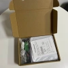 Cân điện tử nhà bếp KHALIK QUA-KC IP65 chịu nước, pin sạc, độ chính xác cao cho tổ yến – giá 298.000 4