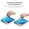 Cân điện tử nhà bếp mini 5kg/0.1g - Đo chính xác thực phẩm, giá chỉ 65.000₫ 2