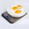Cân điện tử nhà bếp mini 5kg/0.1g - Đo chính xác thực phẩm, giá chỉ 65.000₫ 6