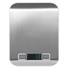 Cân điện tử nhà bếp mini 5kg/0.1g - Đo chính xác thực phẩm, giá chỉ 65.000₫ 8