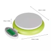 Cân điện tử nhà bếp mini CH303 - Độ chính xác cao, thiết kế gọn nhẹ, giảm giá tới 20% chỉ 109.000₫ 2