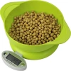 Cân điện tử nhà bếp mini CH303 - Độ chính xác cao, thiết kế gọn nhẹ, giảm giá tới 20% chỉ 109.000₫ 4