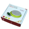 Cân điện tử nhà bếp mini CH303 - Độ chính xác cao, thiết kế gọn nhẹ, giảm giá tới 20% chỉ 109.000₫ 5