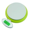 Cân điện tử nhà bếp mini CH303 - Độ chính xác cao, thiết kế gọn nhẹ, giảm giá tới 20% chỉ 109.000₫ 8