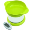 Cân điện tử nhà bếp mini CH303 - Độ chính xác cao, thiết kế gọn nhẹ, giảm giá tới 20% chỉ 109.000₫ 9