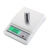 Cân điện tử nhà bếp WH-B20 3kg/10kg màn hình LCD - chuẩn ổn định, chính hãng, giảm giá 232k 2