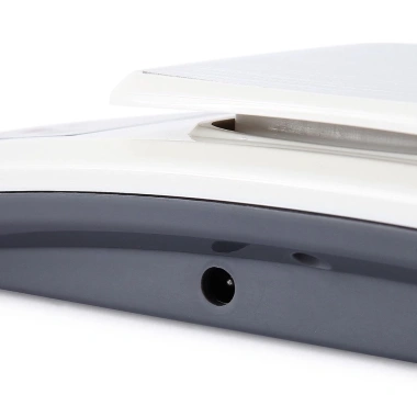 Cân điện tử nhà bếp WH-B20 3kg/10kg màn hình LCD - chuẩn ổn định, chính hãng, giảm giá 232k 3 Cân điện tử nhà bếp WH-B20 3kg/10kg màn hình LCD - chuẩn ổn định, chính hãng, giảm giá 232k 3