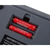 Cân điện tử nhà bếp WH-B20 3kg/10kg màn hình LCD - chuẩn ổn định, chính hãng, giảm giá 232k 8