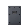 Cân điện tử nhà bếp WH-B20 3kg/10kg màn hình LCD - chuẩn ổn định, chính hãng, giảm giá 232k 9