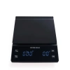 Cân điện tử pha chế cà phê, đồ uống đa năng có đếm giờ - Giá chỉ 241.900₫ 3
