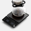Cân điện tử pha chế cà phê, đồ uống đa năng có đếm giờ - Giá chỉ 241.900₫ 4