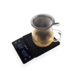 Cân điện tử pha chế cà phê, đồ uống đa năng có đếm giờ - Giá chỉ 241.900₫ 5