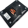 Cân điện tử pha chế cà phê, đồ uống đa năng có đếm giờ - Giá chỉ 241.900₫ 6