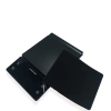 Cân điện tử pha chế cà phê, đồ uống đa năng có đếm giờ - Giá chỉ 241.900₫ 8