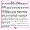 Cân điện tử phân tích 8 chỉ số cơ thể: cơ, xương, mỡ - mẫu mới Aboot, free ship, giá chỉ 149.000₫ 2