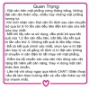 Cân điện tử sức khỏe– Độ chính xác cao, tiện lợi, bảo hành MEOW Corset, 125.000₫ 7