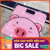 Cân điện tử sức khỏe hình kute, độ chính xác cao - Giá 75.000₫ shop tienich123 6